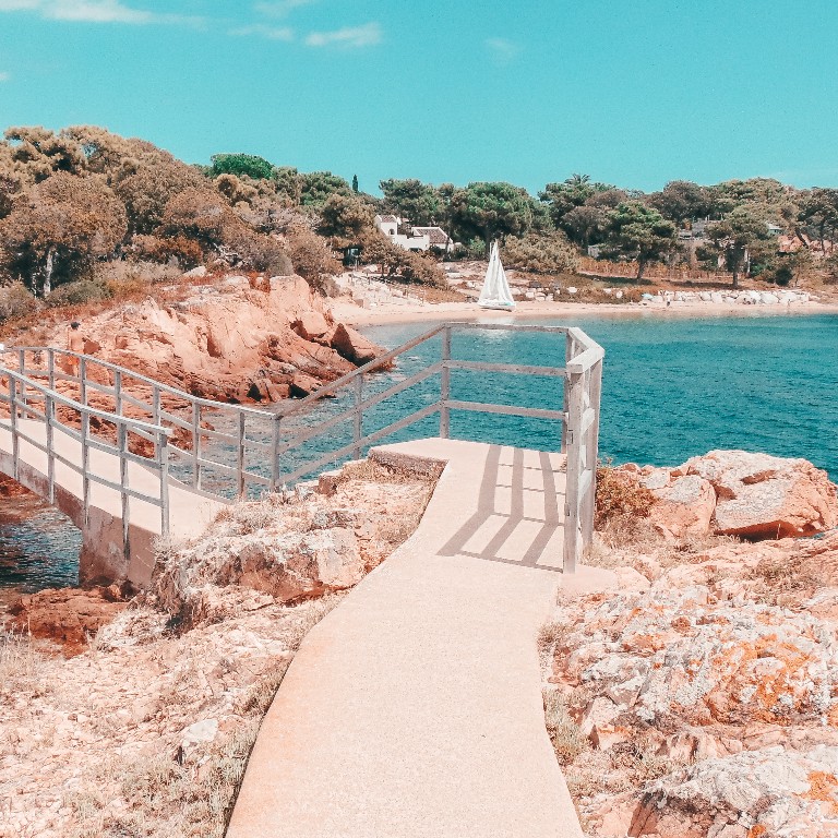 Corsica Cosa Vedere Spiagge più belle ed Entroterra Corsica Cosa Vedere Spiagge più belle ed Entroterra